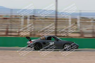 media/Apr-03-2022-CCCR Porsche (Sun) [[45b12865df]]/4-red/Red Session 2 Turn 5/